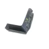 Cache reservoir droit HONDA NX 125 1990-1997 TRANSCITY Cache reservoir droit HONDA NX 125 1990-1997 TRANSCITY