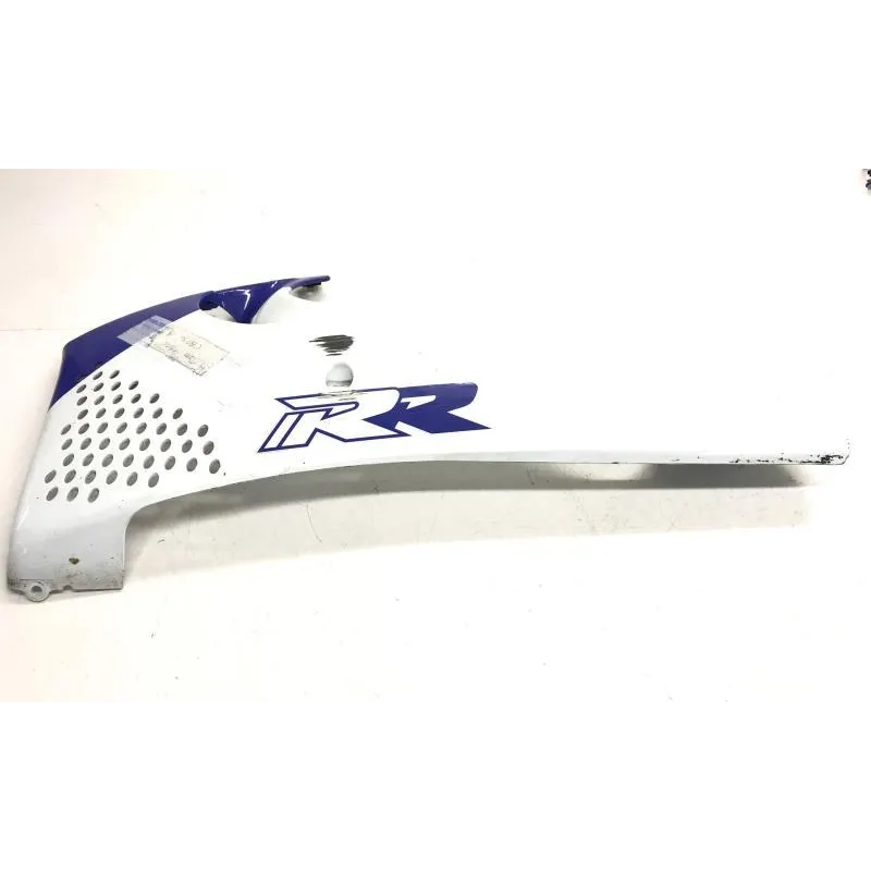 Demi sabot gauche HONDA CBR 900 RR 1998-1999 FIREBLADE