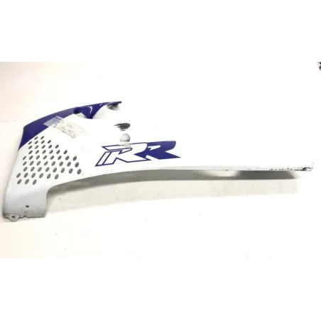 Demi sabot gauche HONDA CBR 900 RR 1998-1999 FIREBLADE