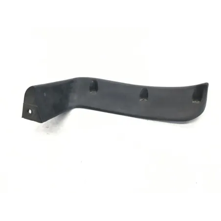 Cache reservoir droit HONDA NX 125 1990-1997 TRANSCITY