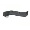 Cache reservoir droit HONDA NX 125 1990-1997 TRANSCITY Cache reservoir droit HONDA NX 125 1990-1997 TRANSCITY