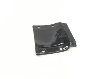 Cache reservoir HONDA NX 125 1990-1997 TRANSCITY