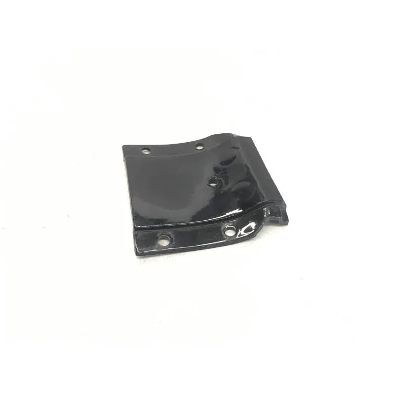 Cache reservoir HONDA NX 125 1990-1997 TRANSCITY