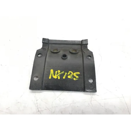Cache reservoir HONDA NX 125 1990-1997 TRANSCITY