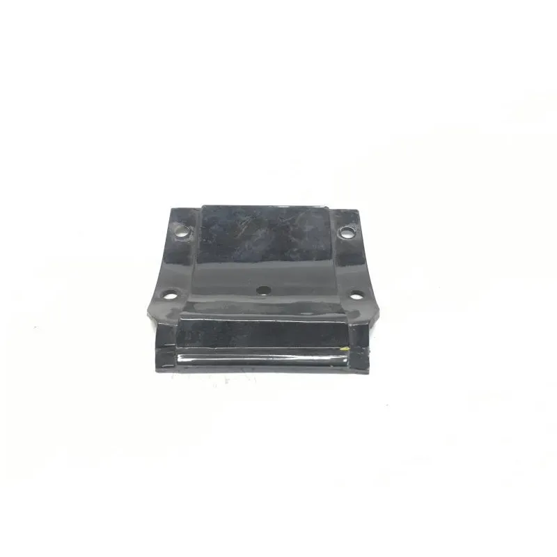 Cache reservoir HONDA NX 125 1990-1997 TRANSCITY