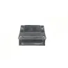 Cache reservoir HONDA NX 125 1990-1997 TRANSCITY Cache reservoir HONDA NX 125 1990-1997 TRANSCITY