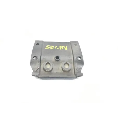 Cache reservoir HONDA NX 125 1990-1997 TRANSCITY