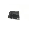 Cache reservoir HONDA NX 125 1990-1997 TRANSCITY Cache reservoir HONDA NX 125 1990-1997 TRANSCITY