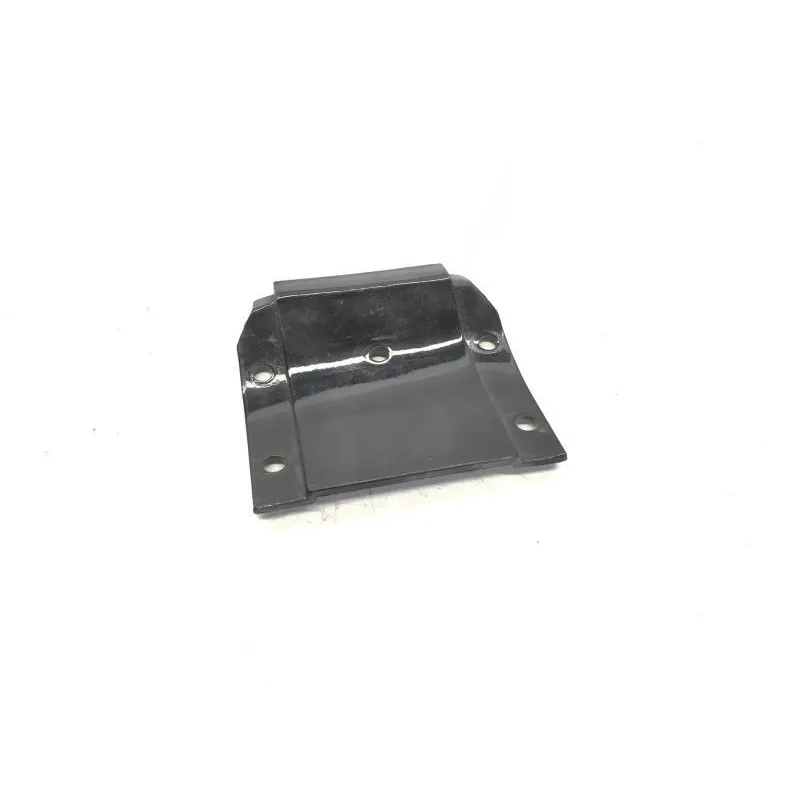 Cache reservoir HONDA NX 125 1990-1997 TRANSCITY