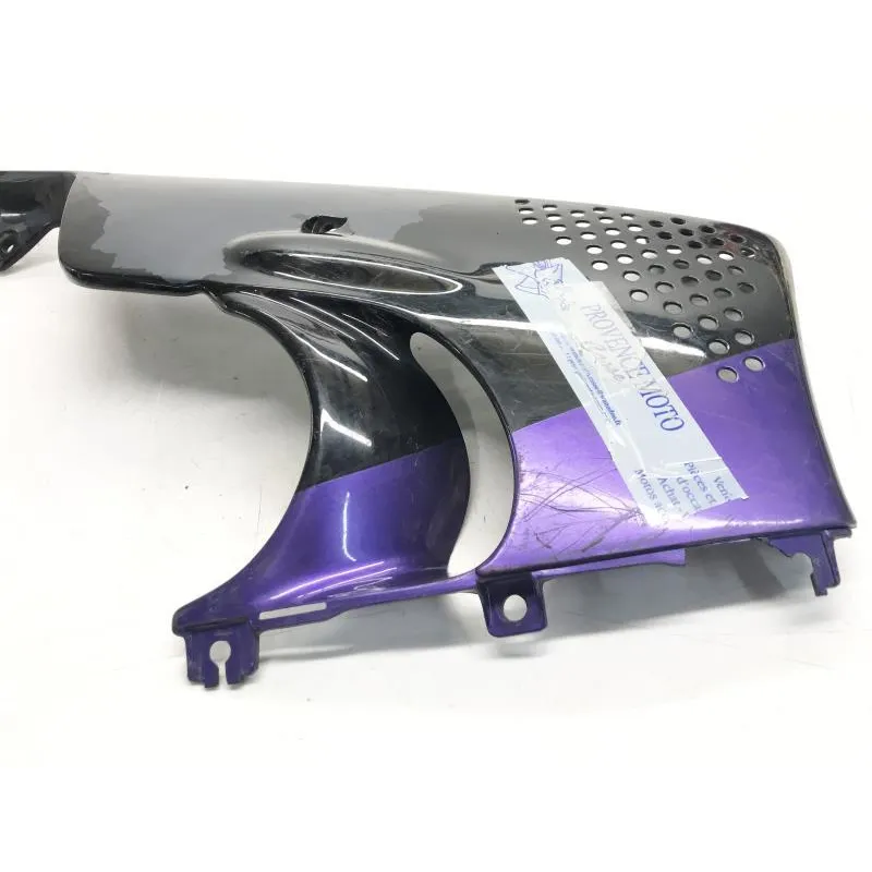 Demi sabot gauche HONDA CBR 900 RR 1998-1999 FIREBLADE