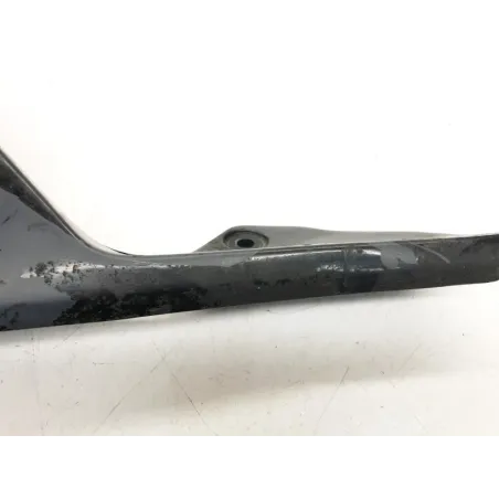 Demi sabot gauche HONDA CBR 900 RR 1998-1999 FIREBLADE