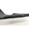 Demi sabot gauche HONDA CBR 900 RR 1998-1999 FIREBLADE Demi sabot gauche HONDA CBR 900 RR 1998-1999 FIREBLADE