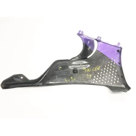 Demi sabot gauche HONDA CBR 900 RR 1998-1999 FIREBLADE