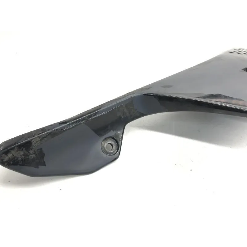 Demi sabot gauche HONDA CBR 900 RR 1998-1999 FIREBLADE