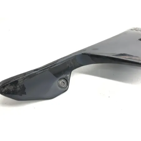 Demi sabot gauche HONDA CBR 900 RR 1998-1999 FIREBLADE