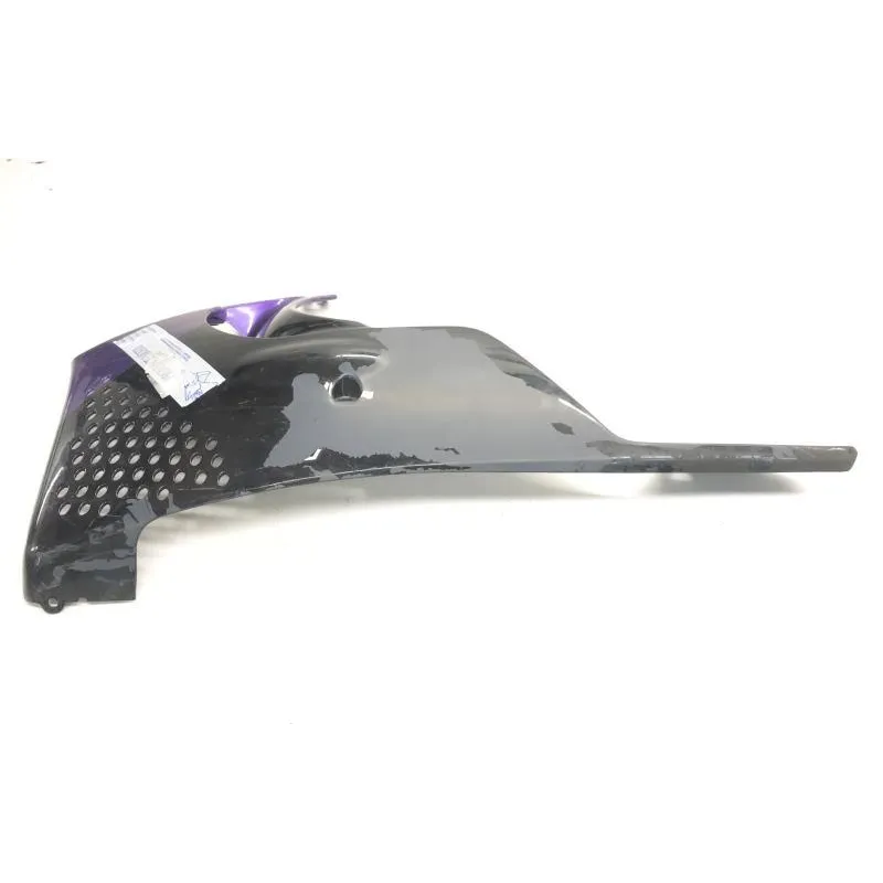Demi sabot gauche HONDA CBR 900 RR 1998-1999 FIREBLADE