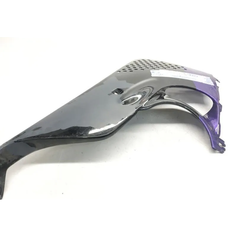 Demi sabot gauche HONDA CBR 900 RR 1998-1999 FIREBLADE