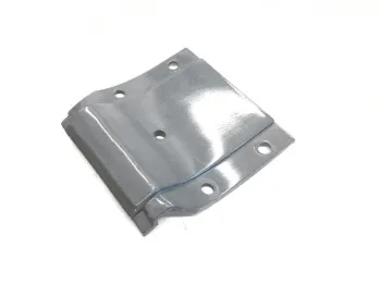 Cache reservoir HONDA NX 125 1990-1997 TRANSCITY