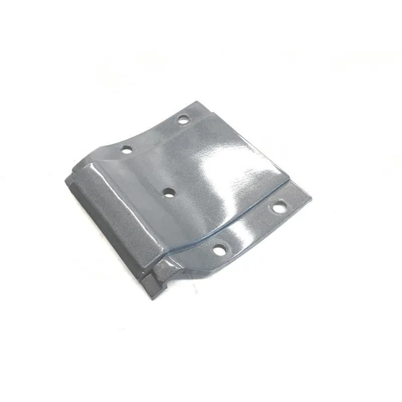 Cache reservoir HONDA NX 125 1990-1997 TRANSCITY