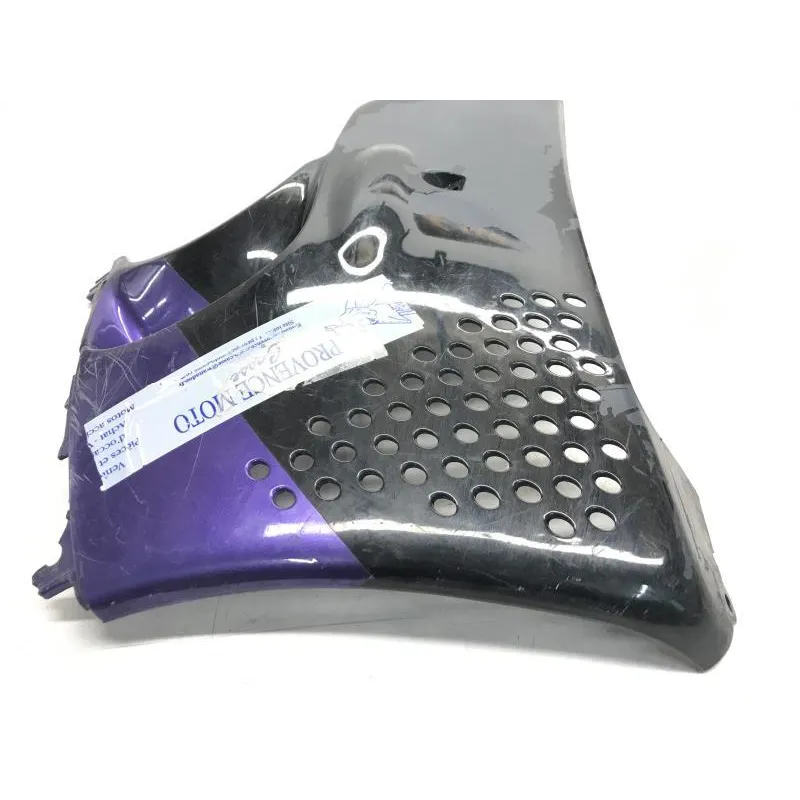 Demi sabot gauche HONDA CBR 900 RR 1998-1999 FIREBLADE