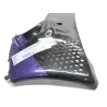 Demi sabot gauche HONDA CBR 900 RR 1998-1999 FIREBLADE Demi sabot gauche HONDA CBR 900 RR 1998-1999 FIREBLADE
