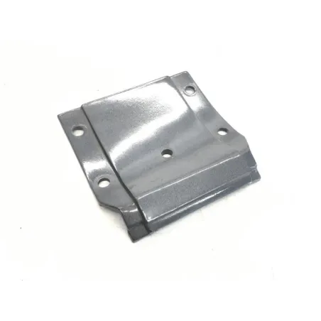 Cache reservoir HONDA NX 125 1990-1997 TRANSCITY