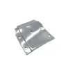 Cache reservoir HONDA NX 125 1990-1997 TRANSCITY Cache reservoir HONDA NX 125 1990-1997 TRANSCITY