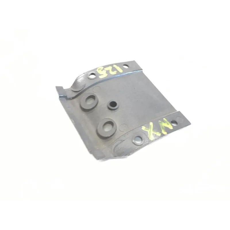 Cache reservoir HONDA NX 125 1990-1997 TRANSCITY