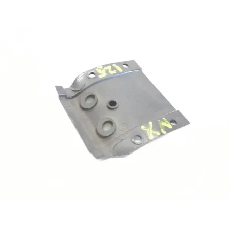 Cache reservoir HONDA NX 125 1990-1997 TRANSCITY