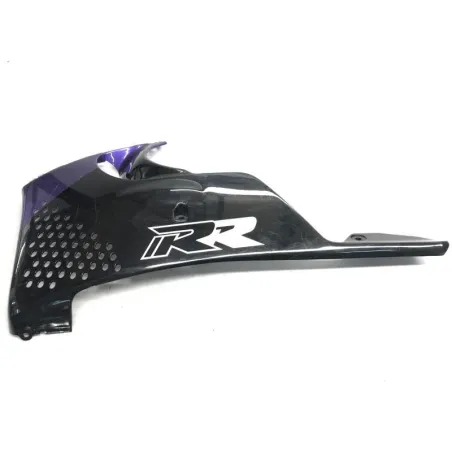 Demi sabot gauche HONDA CBR 900 RR 1998-1999 FIREBLADE