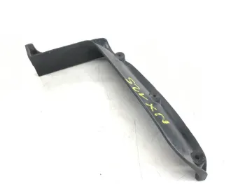 Cache reservoir gauche HONDA NX 125 1990-1997 TRANSCITY