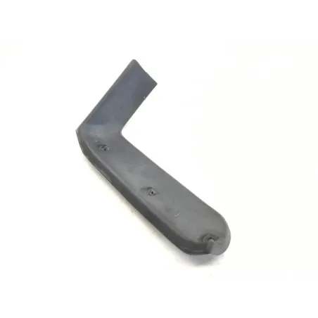 Cache reservoir gauche HONDA NX 125 1990-1997 TRANSCITY