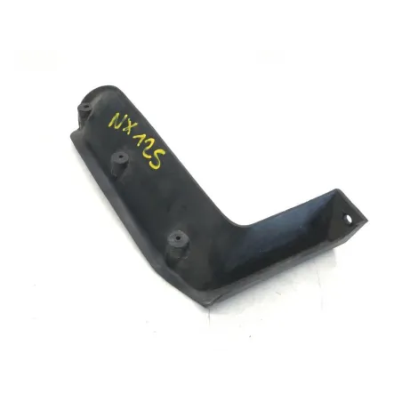 Cache reservoir gauche HONDA NX 125 1990-1997 TRANSCITY