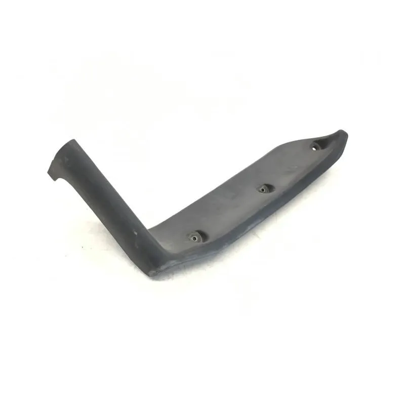 Cache reservoir gauche HONDA NX 125 1990-1997 TRANSCITY