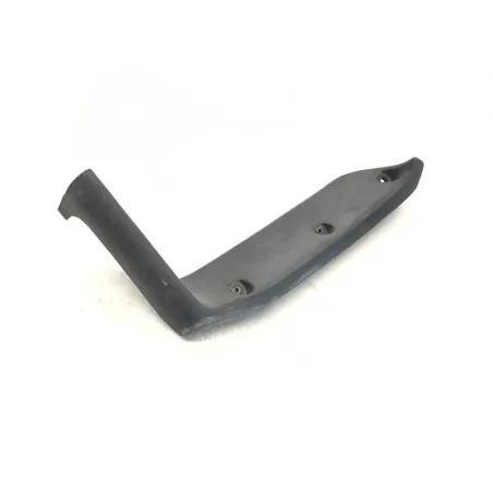 Cache reservoir gauche HONDA NX 125 1990-1997 TRANSCITY
