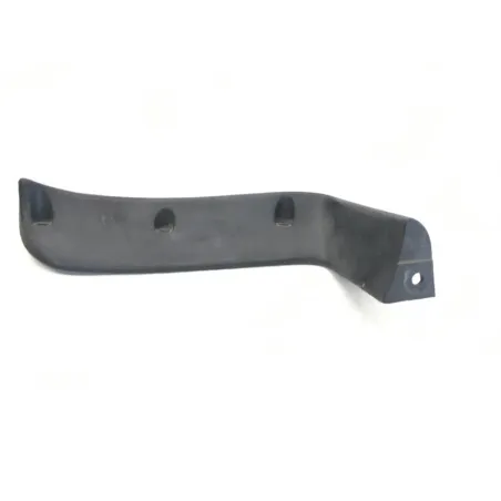 Cache reservoir gauche HONDA NX 125 1990-1997 TRANSCITY