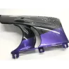 Demi sabot gauche HONDA CBR 900 RR 1998-1999 FIREBLADE Demi sabot gauche HONDA CBR 900 RR 1998-1999 FIREBLADE