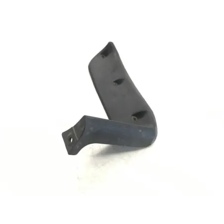 Cache reservoir gauche HONDA NX 125 1990-1997 TRANSCITY