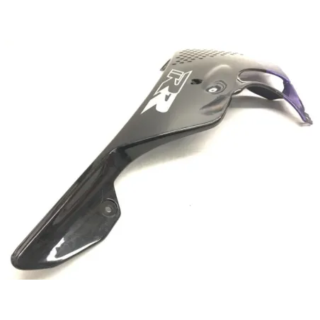 Demi sabot gauche HONDA CBR 900 RR 1998-1999 FIREBLADE