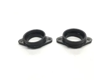 Pipe admission BMW S 1000 RR 2012-2014 K46