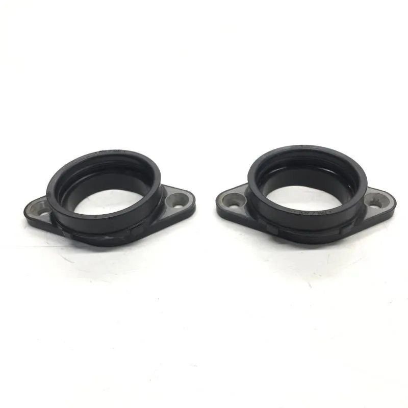 Pipe admission BMW S 1000 RR 2012-2014 K46