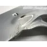 Demi sabot gauche HONDA CBR 900 RR 1998-1999 FIREBLADE Demi sabot gauche HONDA CBR 900 RR 1998-1999 FIREBLADE