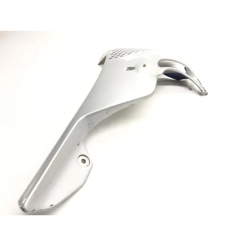 Demi sabot gauche HONDA CBR 900 RR 1998-1999 FIREBLADE