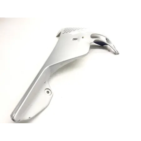 Demi sabot gauche HONDA CBR 900 RR 1998-1999 FIREBLADE