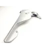 Demi sabot gauche HONDA CBR 900 RR 1998-1999 FIREBLADE Demi sabot gauche HONDA CBR 900 RR 1998-1999 FIREBLADE