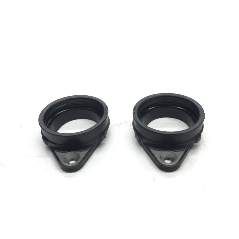 Pipe admission BMW S 1000 RR 2012-2014 K46