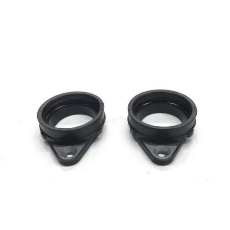 Pipe admission BMW S 1000 RR 2012-2014 K46