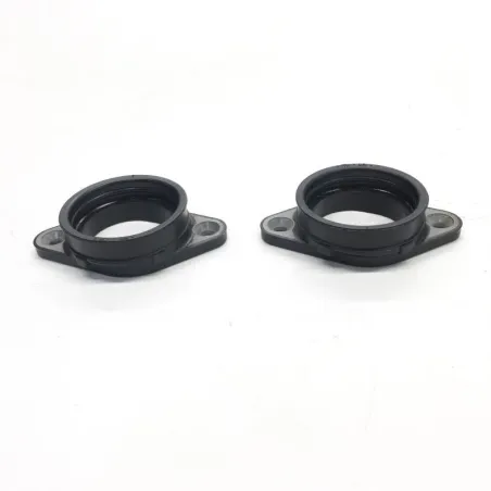 Pipe admission BMW S 1000 RR 2012-2014 K46