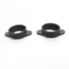 Pipe admission BMW S 1000 RR 2012-2014 K46