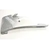 Demi sabot gauche HONDA CBR 900 RR 1998-1999 FIREBLADE Demi sabot gauche HONDA CBR 900 RR 1998-1999 FIREBLADE